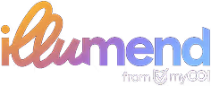 MyCOI / Illumend logo